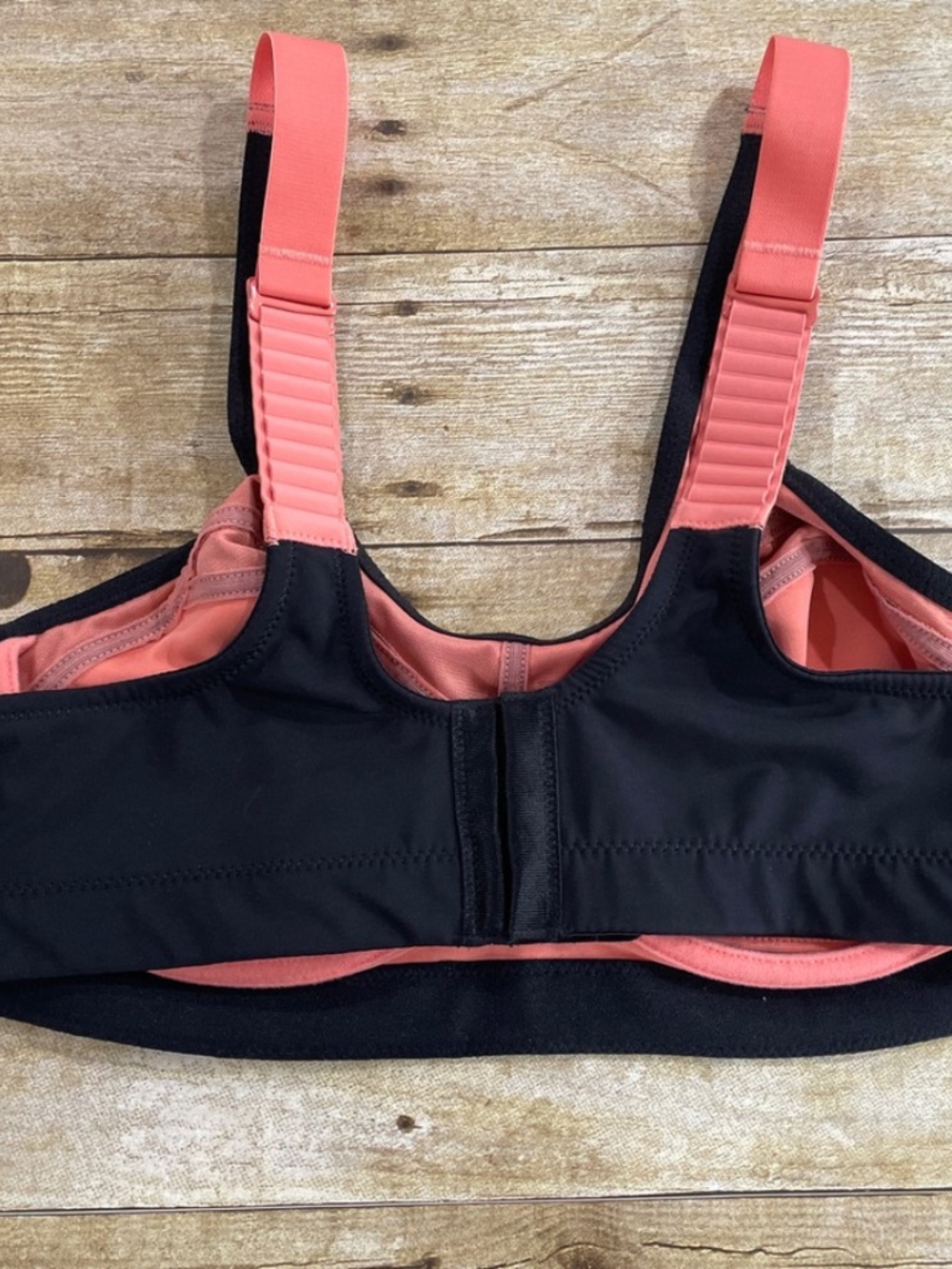 Parfait bra - Picture 2 of 2